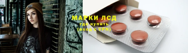 амф Аркадак