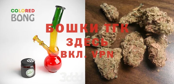 амф Аркадак