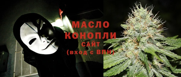 амф Аркадак